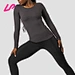 gym long sleeves